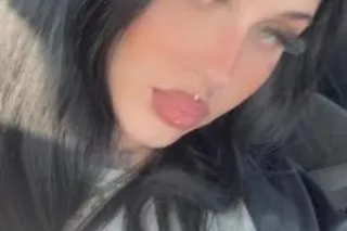 prefer incalls no bare,kissing or greek. outcalls if u🚘 - Image 1