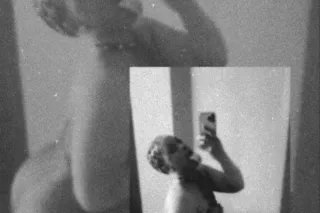 IN AND OUTCALLS !!!! 🤍ℙ • ℝ • ... - Image 2