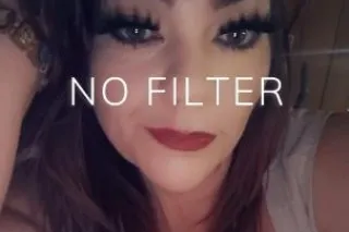 deep throat no gag reflex Lincoln City - Image 6