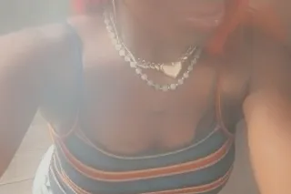 🥳😘REALLY HER 👅💦 - 36 - Image 2