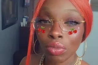 🥳😘REALLY HER 👅💦 - 36 - Image 3
