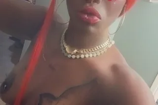 🥳😘REALLY HER 👅💦 - 36 - Image 4