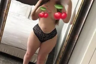 im Skylar💖i can video verify 1... - Image 1