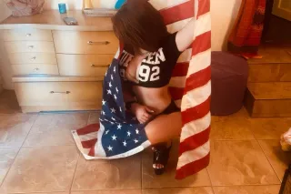 💦💋Dream Girl✅GREAT Personality... - Image 4