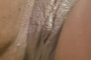 Absolutely No Incalls... Avail... - Image 3