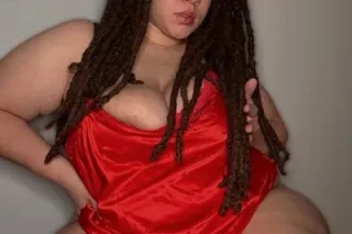 🍆👅 BIG BOOTY DOMINICAN FREAK💦🍆👅Big Ass 🍑❤ Your Privacy and Trustable Hotty Pretti Girl👅💕💵 Deposit Require for all appointments💵✅Facetime fun ,Video content✅ Available 24/7🤍✅ - Image 5