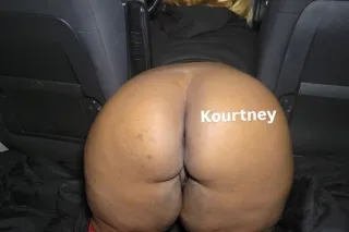 BBW Wants 2 Have Some Fun - Image 5