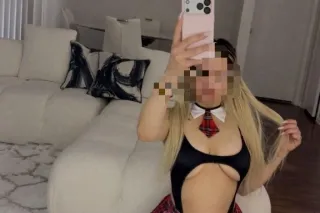 🇨🇺🇨🇺🇨🇺🇨🇺🇨🇺 cubanita caliente p... - Image 1