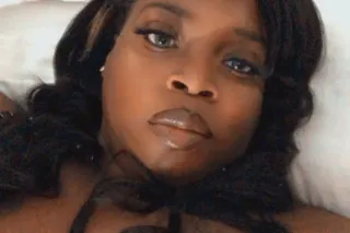💋Sweetie BBW💋$70 head only special - Image 2