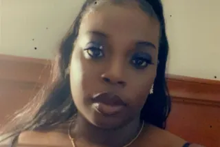 💋Sweetie BBW💋$70 head only special - Image 3