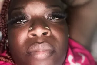 💋Sweetie BBW💋$70 head only special - Image 5