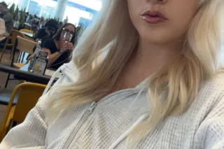 REAL AD ✅✅ INCALL AVAILABLE 🥰 - Image 10
