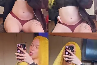 NEW INTOWN🤤 🥰🫦AVAILA BLE 24/7🙌... - Image 4