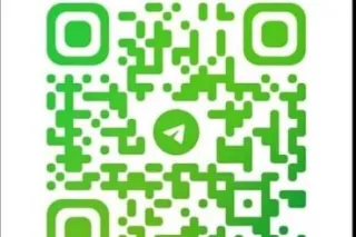 ✅This is my personal number. 6... - Image 2