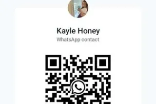 ✅This is my personal number. 66 76 61 3179 Text me✅Incall outcall✅Video content sell✅live video sex ✅ - Image 5