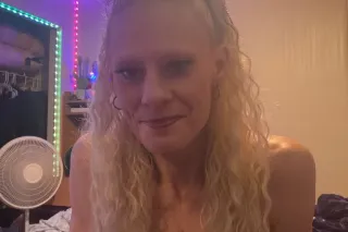 AHEY 🛑📹1 ON 1 VIDEO CHAT AVAILABLE NOW 📹 - Image 12