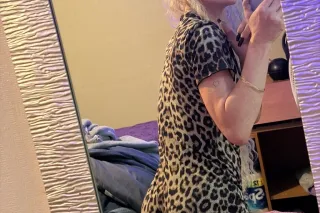 AHEY 🛑📹1 ON 1 VIDEO CHAT AVAIL... - Image 2