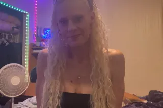 AHEY 🛑📹1 ON 1 VIDEO CHAT AVAIL... - Image 4