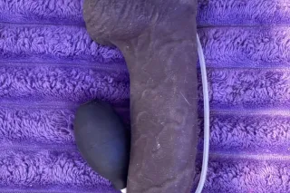 AHEY 🛑📹1 ON 1 VIDEO CHAT AVAILABLE NOW 📹 - Image 5