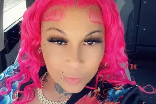 CUM TASTE THE RAINBOW 👅🍒💦🏳🌈CUM SLIDE IN THIS WHIRLPOOL & GRIP ON ALL THIS SOFT SHITTTT👅🍒🍑💦 - Image 7