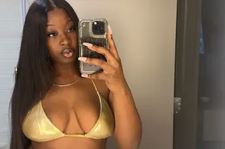 Let's Play Daddy❣ Thoat Goat 🐐 , Fire Pussy 😻 , Perfect Personality 🤪💦❣ - Image 5