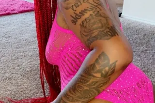 📍North Austin/North Lamar📍❌🔥𝐄𝐗𝐎𝐓𝐢𝐂 PLAYMATE HAZEL🔥.•*𝐒𝐄𝐗𝐘💋𝟏𝟎𝟎%𝐑𝐄𝐀𝐋✨𝐉𝐔𝐢𝐂𝐘💦🍑𝐁𝐢𝐆𝐁𝐎𝐎𝐓𝐘 💕𝐅𝐫𝐞𝐚𝐤𝐲 𝐇𝐎𝐓𝐓𝐢𝐄?? - Image 5