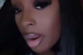 coco The BARBIE - Image 2