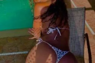 coco The BARBIE - Image 3