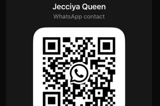 😍I'm 100% legit & real &🔥 👅blowjob💦🍆💦👅bearback💦💋👅kiss💦👅💦💕69 🍆👅 anal 😘I'm available✅Incall/Outcall and Car Date Okay✅ - Image 6