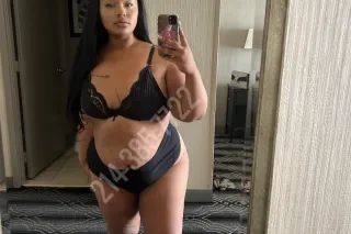 DOMINICAN WET GRIP🍭💦𝑷𝑶𝑼𝑵𝑫 𝑻𝑯𝑰𝑺 🐱 𝑨𝑵𝑫 𝑺𝑴𝑨𝑪𝑲 𝑴𝒀 𝑨𝑺𝑺🍒⭐𝒊𝐧𝐜𝐚𝐥𝐥𝐬/𝐨𝐮𝐭𝐜𝐚𝐥𝐥𝐬⭐ - Image 2