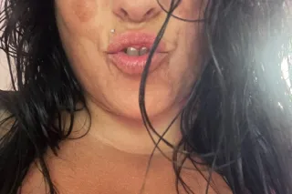 BBW BADDIE w/ a PHAT ASS 🍑 and DEEP THROAT 💦 AVN NOMINATED ADULT FILM 📽 ⭐ TIGHT PRETTY 😻 AMAZING REVIEWS 🐐 HERE until 7/13 - Image 9