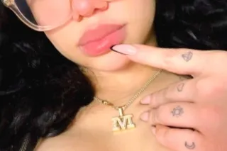 💋❤️LATINA DOLL💎REAL PHOTOS ONLY💯 - Image 3