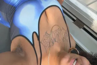 Lady Diamond💋Don't Wait Come See Me!💓Last Day Here! - Image 2
