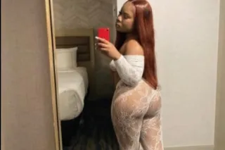 content and facetime shows🌹🌹🌹🌹... - Image 2