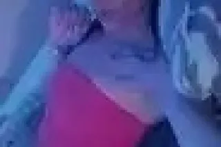 Sexy sweet skinny and here to please you !! - Image 7