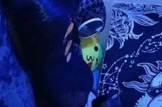 Sexy sweet skinny and here to ... - Image 1