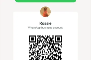🍆👅Always ready for sex 🍆👅 Full service, incall/outcall✅Face time 🚗Fun in the car ✅🍆Video sex chat,💦New video content for sale👅💦Available 24 hours✅- 41 - Image 7
