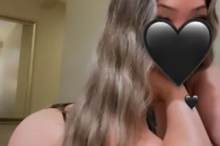 Available now LAST DAY IN TOWN catch me while you can 💕 New sexy asian babe in town !Highly Reviewed for a reason 🤤🥶 - Image 10