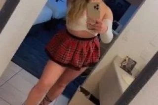 Available now LAST DAY IN TOWN catch me while you can 💕 New sexy asian babe in town !Highly Reviewed for a reason 🤤🥶 - Image 5
