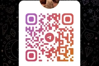 😍Young Sexy 💯% Real And I’m All About Good Business💋And Clean Pussy💓 Ready For Hookup🤤 • Open-Minded & Fun • 24/7 💋 - Image 3