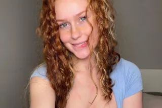 😍Young Sexy 💯% Real And I’m All About Good Business💋And Clean Pussy💓 Ready For Hookup🤤 • Open-Minded & Fun • 24/7 💋 - Image 6