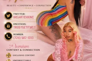 🫦INCALL SPECIAL $140🫦❤FACETIME... - Image 3