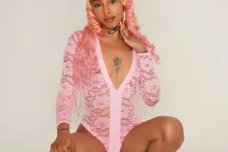 🫦INCALL SPECIAL $140🫦❤FACETIME VERIFY ❤ - Image 7