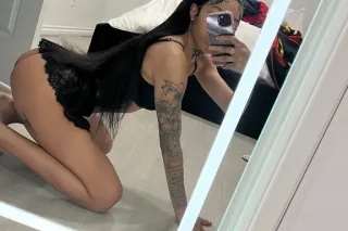 🫦INCALL SPECIAL $140🫦❤FACETIME VERIFY ❤ - Image 8