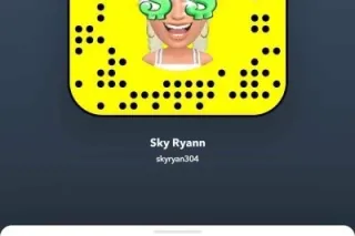 🥰🍑MAGiC MoUTH💋👅 ExΘTiC AMAZING SKILLS💕🌟✨ 100%REAL F*R*e*A*k🌸✨ - Image 2