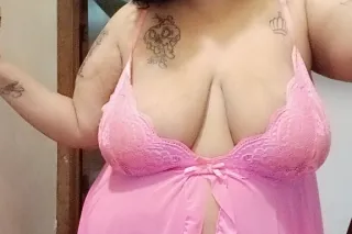 👅I'm delicious nudist bbw👅 with rolls🥐Some deposit require for all appointments💋 ready for you to butter🧈. Welcome to my page and enjoy yourself💋😘Available for💝Incall/Outcall🚘CarFun💘 - Image 3