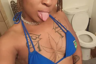 ✨️INCALLS & OUTCALLS ✨️ NO BARE ✨️ 💫 FAT MA READY FOR U DADDII 🤤COME BEAT THESE WALLS DOWN😻😼 🙌 - Image 10