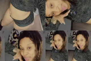 ✨️INCALLS & OUTCALLS ✨️ NO BARE ✨️ 💫 FAT MA READY FOR U DADDII 🤤COME BEAT THESE WALLS DOWN😻😼 🙌 - Image 4