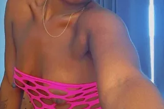 Wanna chill with me bae - Image 7