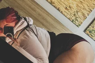 outcalls available 💋 - 20 - Image 2